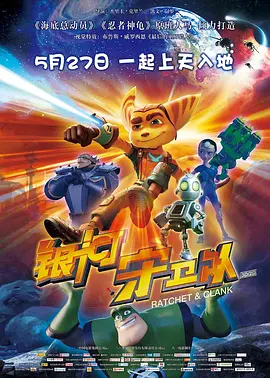 亚洲狠狠搞