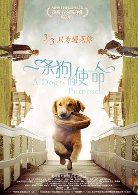 亚洲狠狠搞